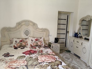 Ташкентская область, Чирчик