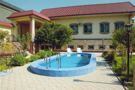 Ташкентская область, Ташкент, Мирзо-Улугбекский район