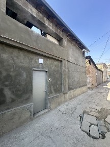 Ташкентская область, Ташкент, Алмазарский район