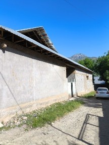 Kvartira sotiladi bahova joylar