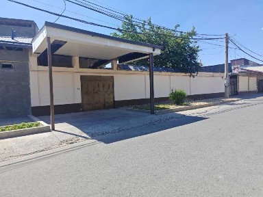 Ташкентская область, Ташкент, Шайхантахурский район