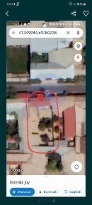 Ташкентская область, Ташкент, Алмазарский район