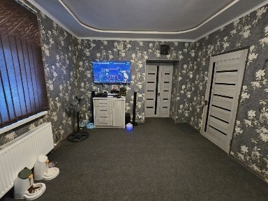 Ташкентская область, Кибрай