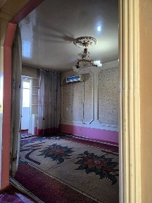 Ферганская область, Коканд