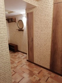 Ташкентская область, Ташкент, Юнусабадский район