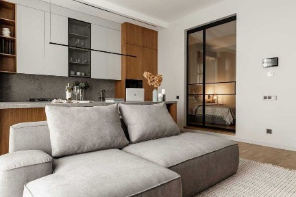 Ташкентская область, Ташкент, Мирзо-Улугбекский район