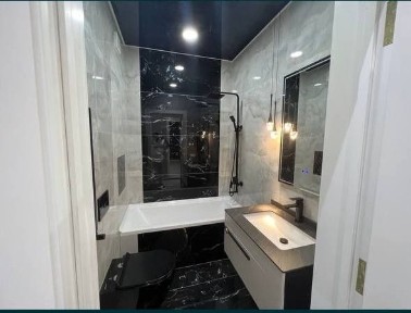 Ташкентская область, Ташкент, Яккасарайский район