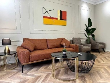 Сдается на м. Космонавтов 2/2/12