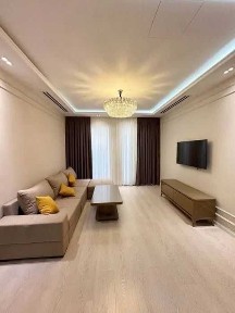 Ташкентская область, Ташкент, Шайхантахурский район