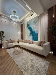 Ташкентская область, Ташкент, Юнусабадский район