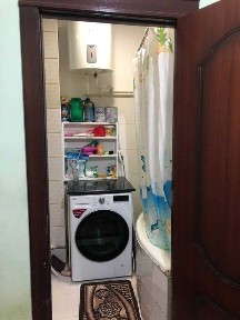 Кашкадарьинская область, Карши