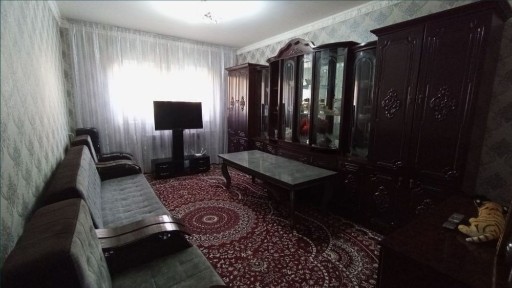 Продажа квартиры в Нурабаде