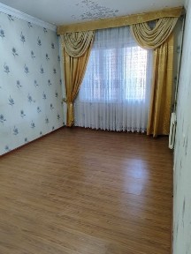 Ташкентская область, Ташкент, Алмазарский район