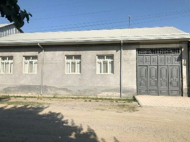 Срочно продаётся