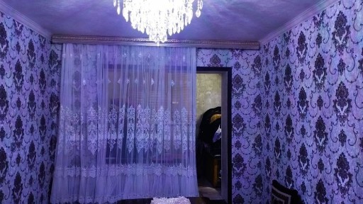 Ташкентская область, Уртааул