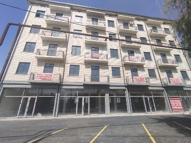 Dom sotiladi Xasanboyda