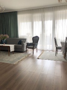 Ташкентская область, Ташкент, Яшнабадский район