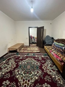 Ташкентская область, Ташкент, Сергелийский район