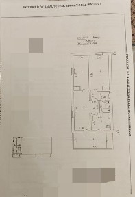 Ташкентская область, Ташкент, Алмазарский район