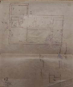 Ташкентская область, Ташкент, Шайхантахурский район