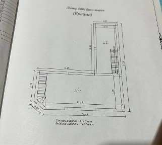 Ташкентская область, Ташкент, Алмазарский район
