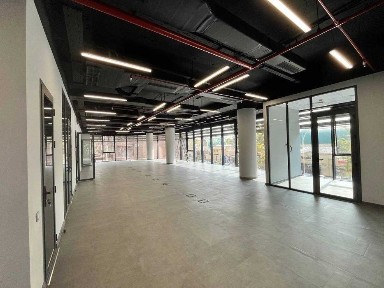 Ташкентская область, Ташкент, Юнусабадский район