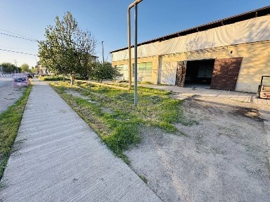 Ташкентская область, Зангиата