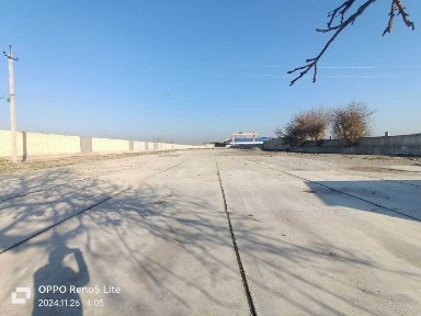 Ташкентская область, Ташкент, Алмазарский район