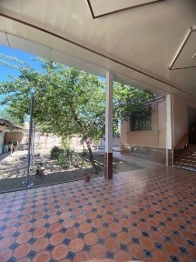 Ташкентская область, Ташкент, Сергелийский район