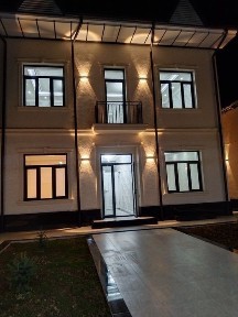 Ташкентская область, Ташкент, Юнусабадский район