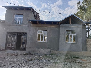 Ташкентская область, Назарбек