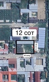 Ташкентская область, Келес