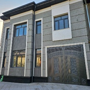 Ташкентская область, Ташкент, Мирзо-Улугбекский район