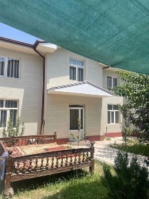 Ташкентская область, Келес