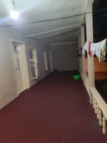 Ташкентская область, Коксарай