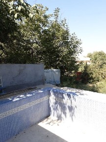 Ташкентская область, Кибрай