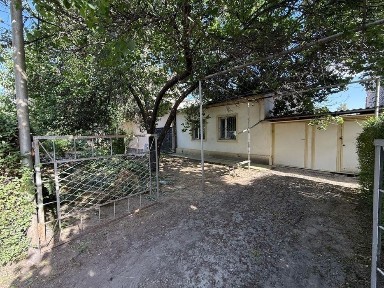 Ташкентская область, Ташкент, Мирзо-Улугбекский район