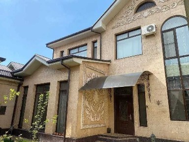 Яккасарайский район, Ташкент, Ташкентская область