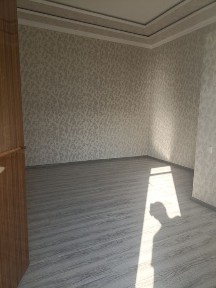 Ташкентская область, Ташкент, Бектемирский район