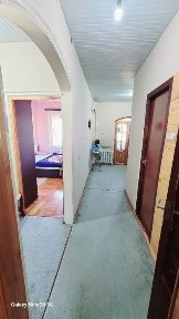 Ташкентская область, Ташкент, Юнусабадский район