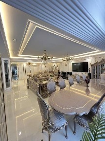 Ташкентская область, Ташкент, Мирабадский район