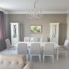 Ташкентская область, Ташкент, Мирабадский район