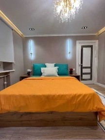 Ташкентская область, Ташкент, Мирабадский район