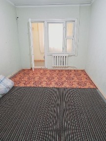 Ташкентская область, Ташкент, Сергелийский район