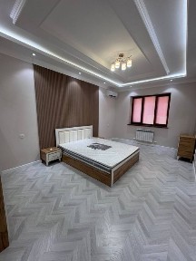 Ташкентская область, Паркент