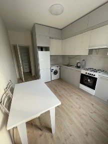 Ташкентская область, Ташкент, Юнусабадский район