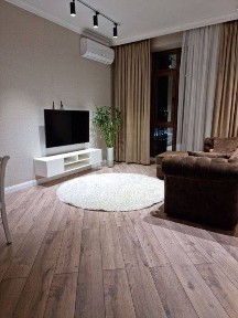 Ташкентская область, Ташкент, Яккасарайский район