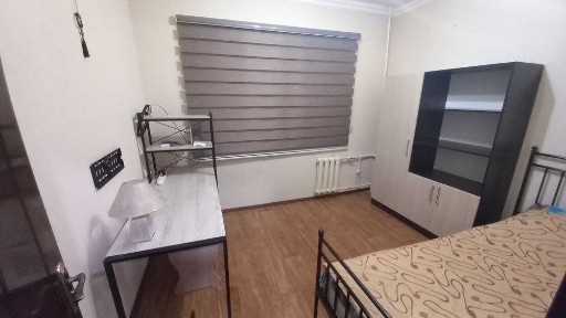 Ташкентская область, Ташкент, Сергелийский район