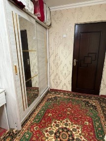 Ташкентская область, Ташкент, Шайхантахурский район