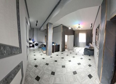 Ташкентская область, Ташкент, Юнусабадский район